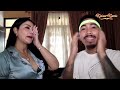 Body Goals MAMI PEMERSATU BANGSA CRAZY GREBEK UKURAN SISCAMELLYANA OFFICIAL Part 2 3