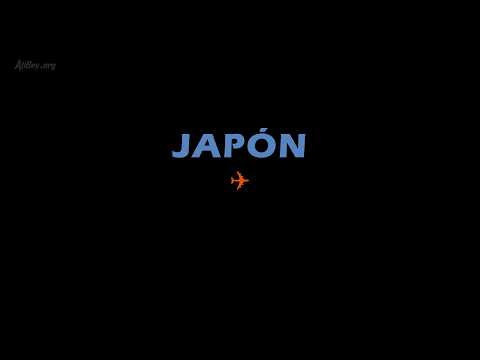 V�deo Jap�n