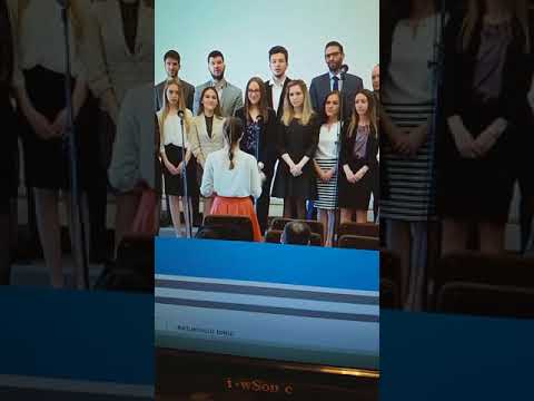 TI SI DIVAN , O NAŠ SPASE