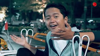 Download lagu Maulana Ardiansyah - Jangan Nget Ngetan mp3 Download lagu Maulana Ardiansyah - Jangan Nget Ngetan mp3