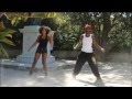 Vybz Kartel Sex The City Dancehall Choreography By Dave Tracy