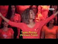 TUDO POSSO Coral Carisma