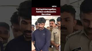 Kerala Horror: Toddler Found With 91 Injuries, Mother's Partner Arrested