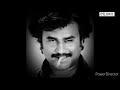 Mere Sapno Ki Rani X The Box Rajini Version Rajini Mashup Tamil Whatsapp Status