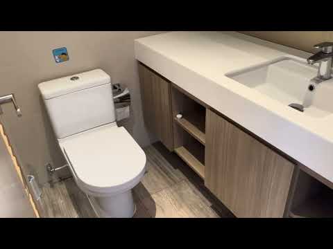 昇薈 Youtube Video