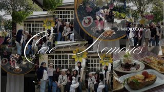 Download lagu Little Moments in Bogor☀️ mp3 Download lagu Little Moments in Bogor☀️ mp3