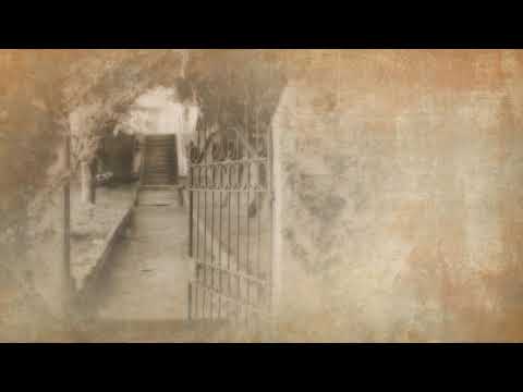 Jordan Nikolić   Splet narodnih pesama