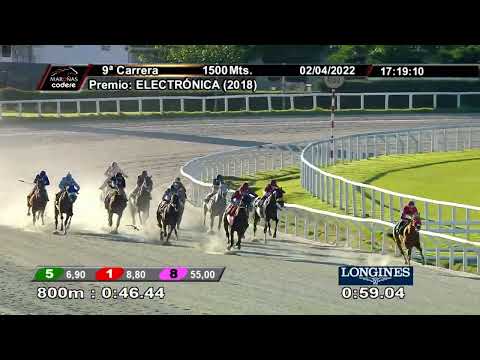 220402 c09 PRELUDE (BRZ)