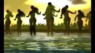 Colonia Zavoli me u Prolazu Italo Dub Remix   480x360