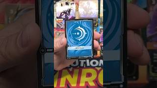 RIFTBOUND UNLEASHED, LEAGUE OF LEGENDS CARDS OPENING 19/24
