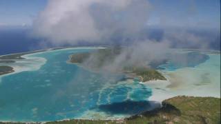 Aztec Camera - Working in a goldmine