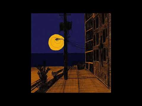 [FREE] JEANJASS X CABALLERO X GRUNT BOOMBAP TYPE BEAT - 'SABLIER'