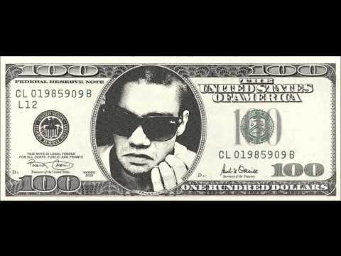 Los Zarzamores - Ravintoketjun Huipulla