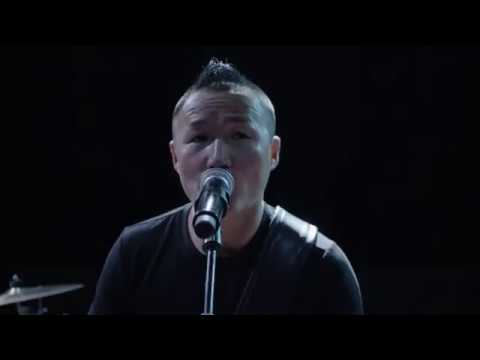 ЧОНО хамтлаг - Чамд таалагдахын тулд /CHONO hamtlag - Chamd taalagdahiin tuld/