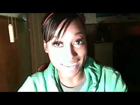 Prophecy, Prophetic Dreams and Visions from...