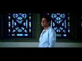 Kal Ho Naa Ho Blu Ray 480p Har Gari Badal 51