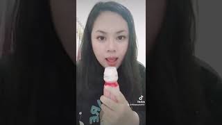 Download lagu mamah dedeh mp3 Download lagu mamah dedeh mp3