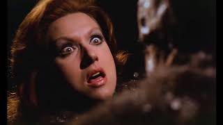 Sitges 2018: Pam Grier, Helga Liné &amp; Traci Lords