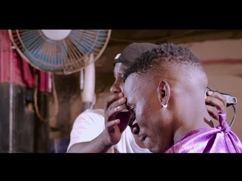 Bigooli  TOPIC KASENTE  New Ugandan Music 2017 HD