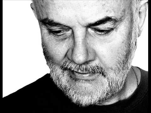 John Peel's Last Words