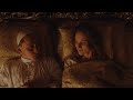 Wedding Night Of Joseph II Isabella Of Parma Maria Theresia S03e01