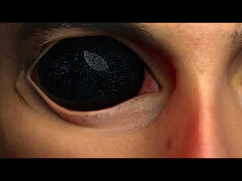 Dalpaos Spring/Summer 2022 | Milano Moda Uomo