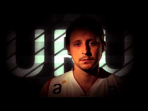 Presentación de la Liga Uruguaya de Básquetbol - Temporada 2014 /  2015