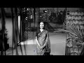 Whatsapp Status Tera Mera Pyar Amar