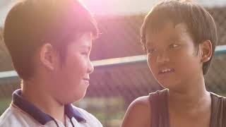 Toys Team: Frozen Kiss