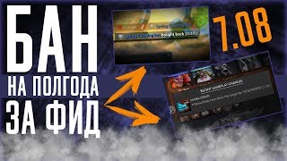 Ссылка
