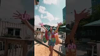 “Break Up On Vacation” is OUT NOW!! #breakup #dating #singersongwriter