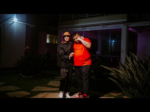 ELA SÓ VAI - MC GP e MC PAIVA ( DJ VICTOR )