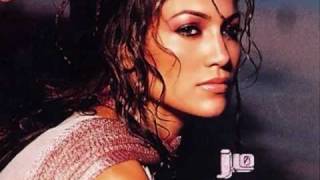 Jennifer Lopez - Ain&#39;t It Funny (ZeeB International) [Almighty Remix].flv