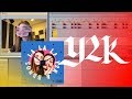 how to make the beat for lalala in 3 minutes (asmr?) how to make the beat for lalala in 3 minutes (asmr?)