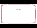 F-Minus - Vultures Lyrics