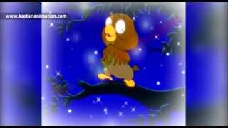 Download lagu Lagu Anak Indonesia - Burung Hantu - Kastari Animation mp3 Download lagu Lagu Anak Indonesia - Burung Hantu - Kastari Animation mp3