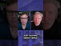 An Emotional Roger Waters on the Crisis in Palestine | DEEP FOCUS with John Kiriakou