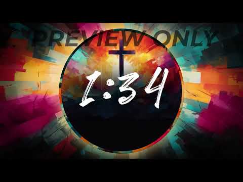 Video Downloads, Easter, He Is Risen Hope Countdown Video