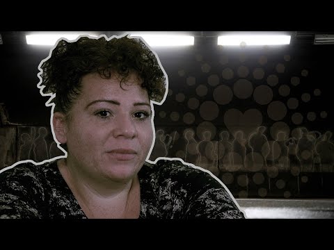 Survivors of the Love Parade disaster talk about their experiences and living with the trauma