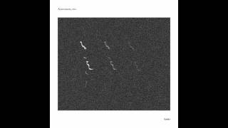 Astronauts, etc. - "Up For Grabs"