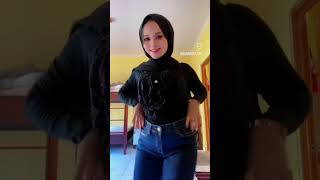 Download lagu Nada Ratu #nadaratu #nadasyg #livebigo #jilbob #livejilbab #tobrut #shorts #fyp #viralvideo #jilbab mp3