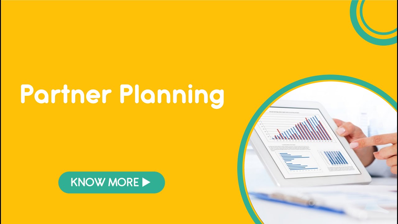 Partner Planning