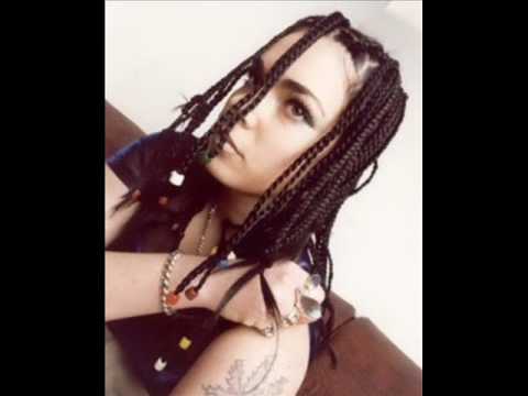 Marijuana - Inca o sansa Cu Ana B si 6ase PROMO EXCLUSIV