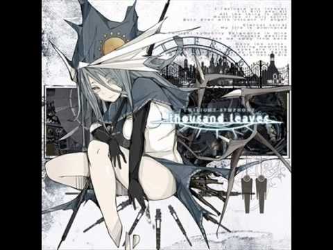 Thousand Leaves - Temptation