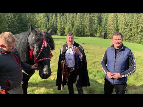 Kávička s KOLLÁROVCAMI 5. diel- 5.vstup s furmanom Jožkom Haladejom 10/2020