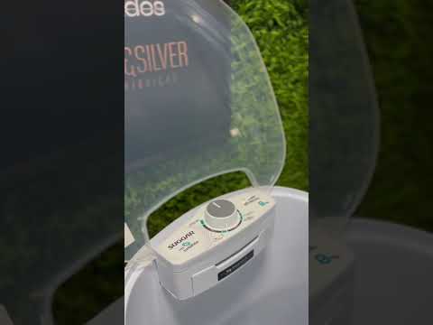 SUGGAR 08KG  - video