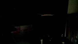 Cane & Abel - "Girl You Move Me" (w/ Frenchie Thompson)