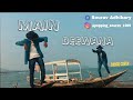 Main Deewana Hoon G Ganesh Hegde Dance Cover By Sourav Adhikary Feat Navneet Kumar
