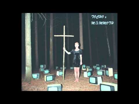 MΔMMOTH x TOCHO - Static11