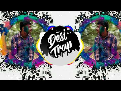 Clean Bandit - Rockabye ft. Sean Paul & Anne-Marie (Remix)